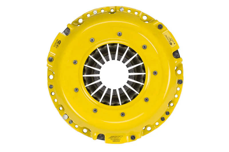 ACT Clutch Pressure Plate Subaru Baja Turbo 2.5L (2006) Xtreme - SB020X