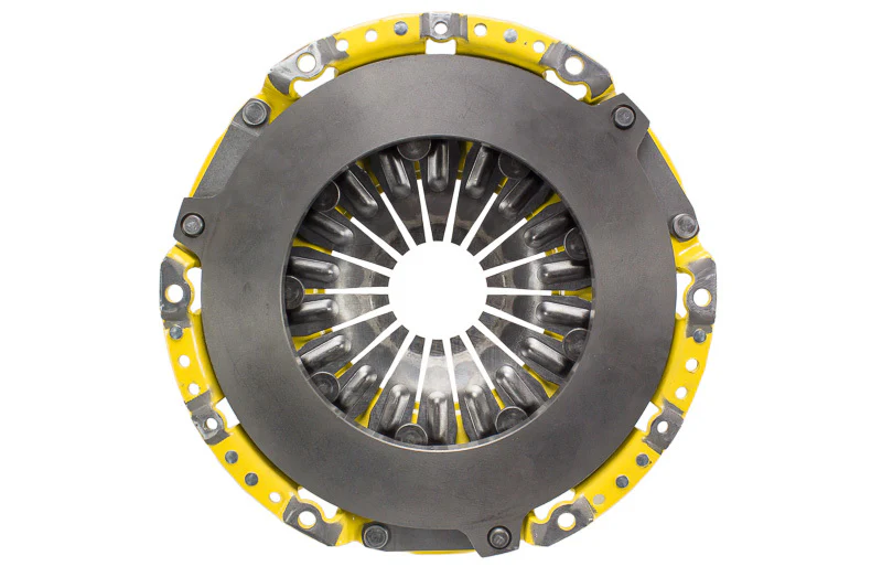 ACT Clutch Pressure Plate Subaru Baja Turbo 2.5L (2006) Xtreme - SB020X - Image 2