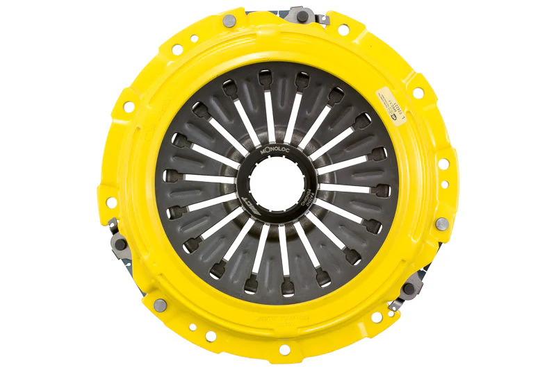 ACT Clutch Pressure Plate Subaru Legacy GT Spec.B (2007-2009) Xtreme - SB019X