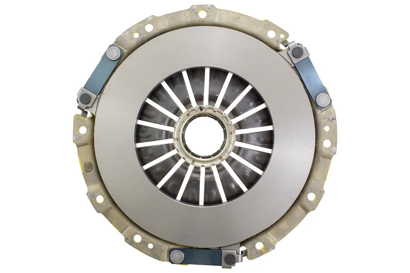 ACT Clutch Pressure Plate Subaru Legacy GT Spec.B (2007-2009) Xtreme - SB019X - Image 3