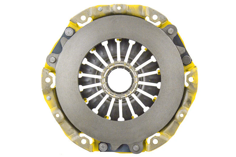ACT Clutch Pressure Plate Subaru WRX 2.0L (2002-2005) Xtreme - SB018X - Image 3
