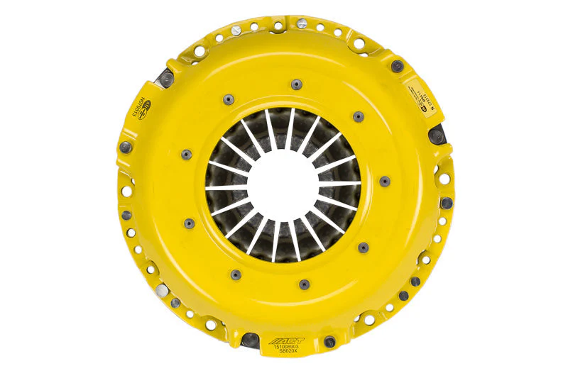 ACT Clutch Pressure Plate Subaru WRX 2.0L (15-21) 2.4L (22-23) 2.5L (06-13) Xtreme - SB020X