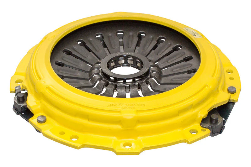 ACT Clutch Pressure Plate Subaru WRX STI 2.5L (2004-2021) Xtreme - SB019X - Image 2