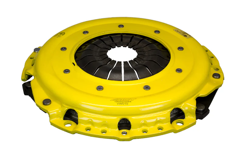ACT Clutch Pressure Plate VW Golf R 2.0L (2015-2019) Xtreme - VW015X - Image 2