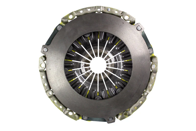 ACT Clutch Pressure Plate VW GTI 2.0L (2015-2018) Xtreme - VW015X - Image 3