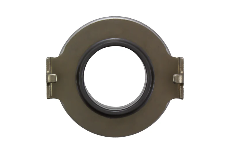 ACT Clutch Release Bearing Acura CL 2.2L (1997) 2.3L (1998-1999) RB817 - Image 2