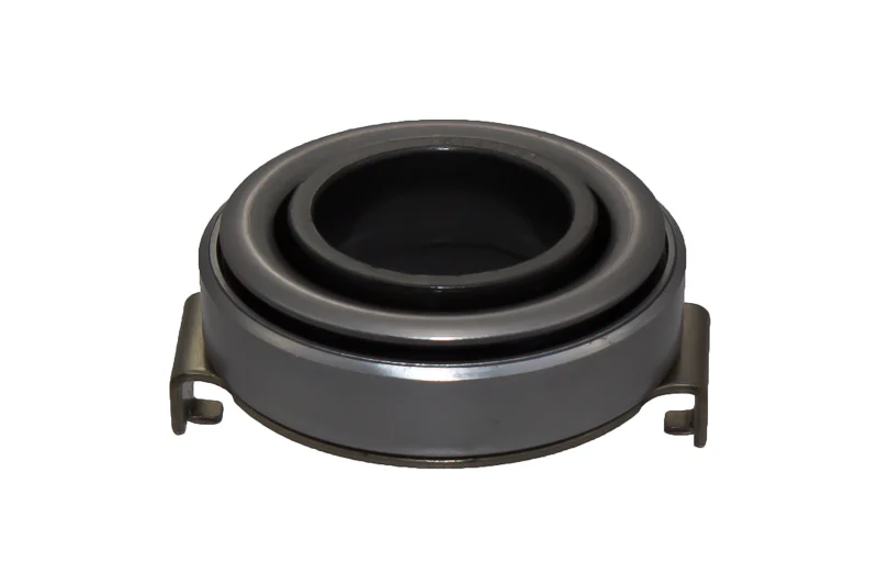 ACT Clutch Release Bearing Acura CL 2.2L (1997) 2.3L (1998-1999) RB817 - Image 3