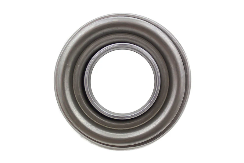 ACT Clutch Release Bearing Acura Integra 1.6L (1986-1989) RB370