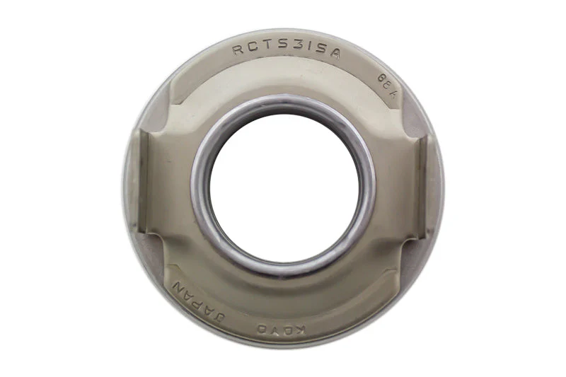 ACT Clutch Release Bearing Acura Integra 1.6L (1986-1989) RB370 - Image 2