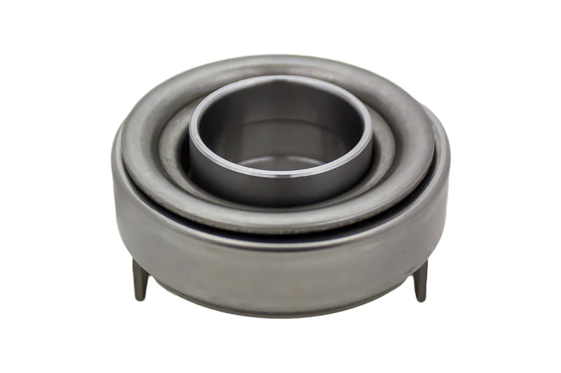 ACT Clutch Release Bearing Acura Integra 1.6L (1986-1989) RB370 - Image 3