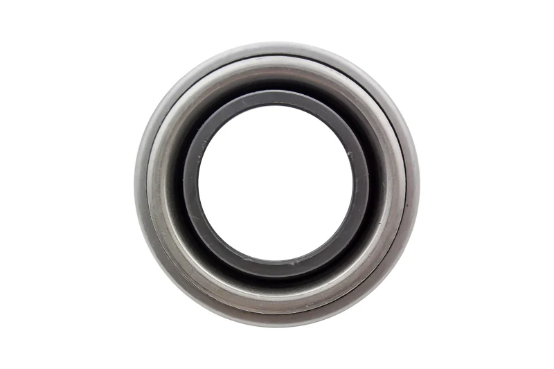ACT Clutch Release Bearing Acura Integra 1.7L (1992-1993) 1.8L (1990-1993) RB837