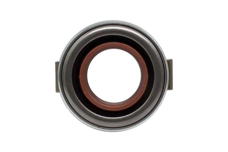 ACT Clutch Release Bearing Acura TSX 2.4L (2004-2014) RB313