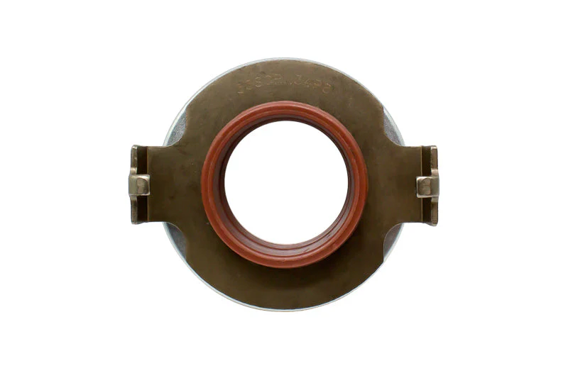 ACT Clutch Release Bearing Acura TSX 2.4L (2004-2014) RB313 - Image 2