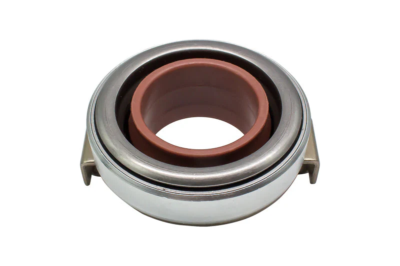 ACT Clutch Release Bearing Acura TSX 2.4L (2004-2014) RB313 - Image 3