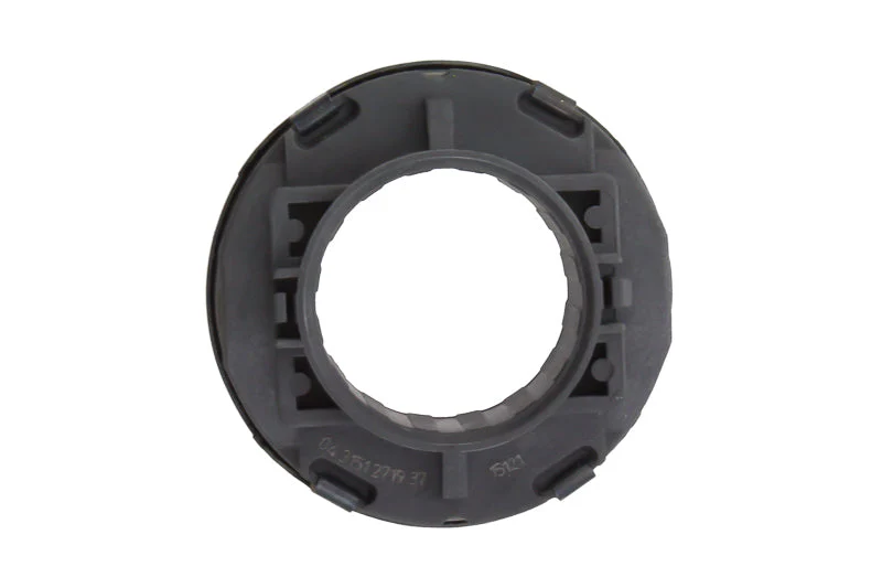 ACT Clutch Release Bearing Audi A4 1.8L (97-05) 2.0L (06-08) RB1301 - Image 2