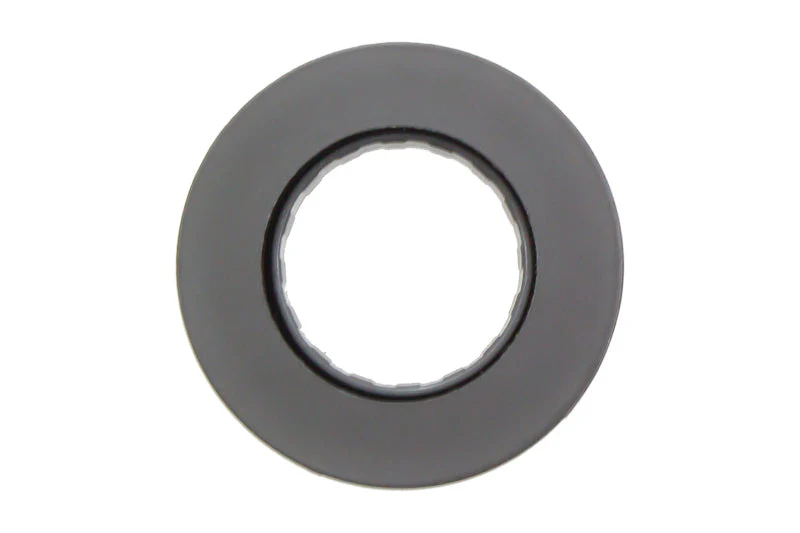 ACT Clutch Release Bearing Audi RS4 4.2L V8 (2007-2008) RB1301