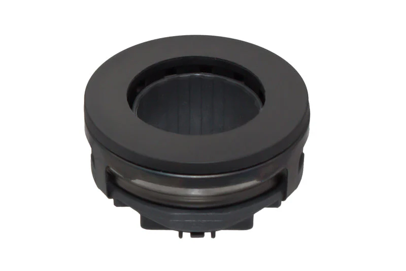 ACT Clutch Release Bearing Audi RS4 4.2L V8 (2007-2008) RB1301 - Image 3