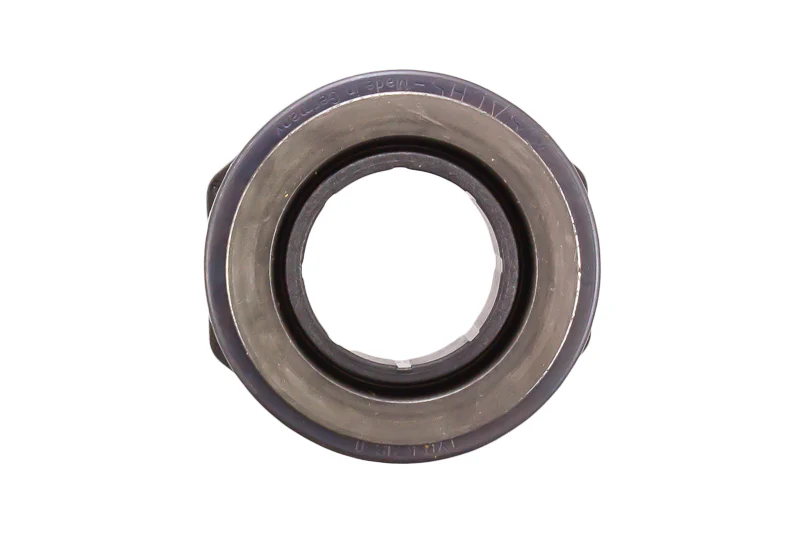 ACT Clutch Release Bearing Audi TT 1.8L (1999-2002) RB803