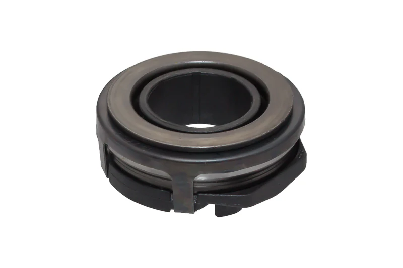 ACT Clutch Release Bearing Audi TT 1.8L (1999-2002) RB803 - Image 2