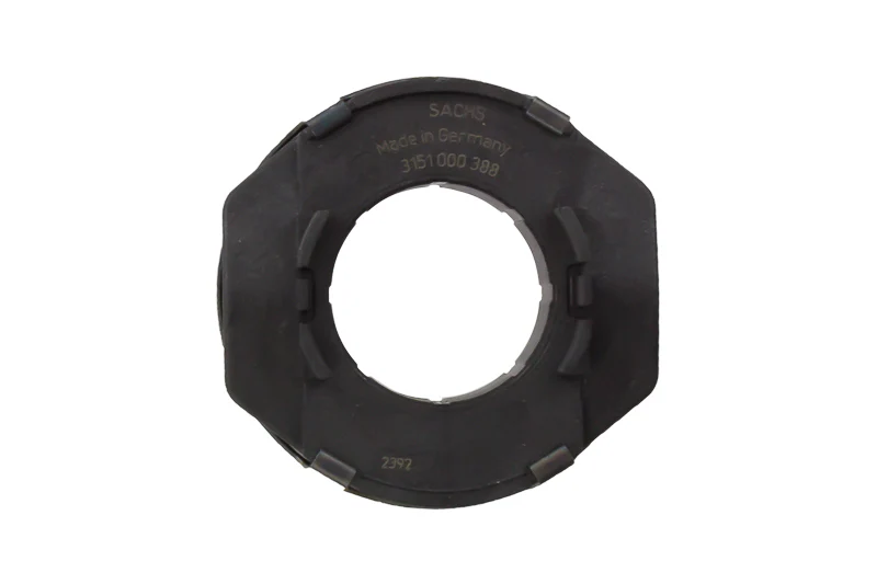 ACT Clutch Release Bearing Audi TT 1.8L (1999-2002) RB803 - Image 3