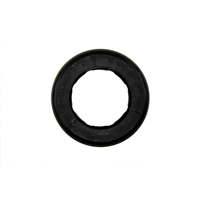 ACT Clutch Release Bearing BMW 128i 3.0L (2008-2013) RB014