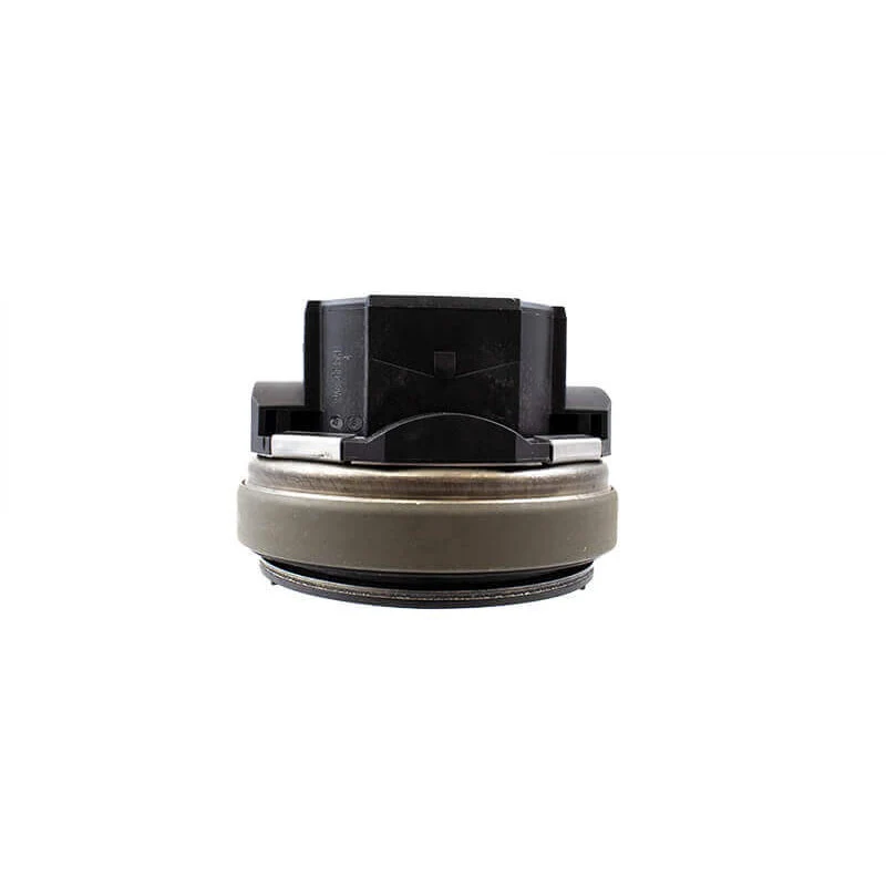 ACT Clutch Release Bearing BMW 128i 3.0L (2008-2013) RB014 - Image 2