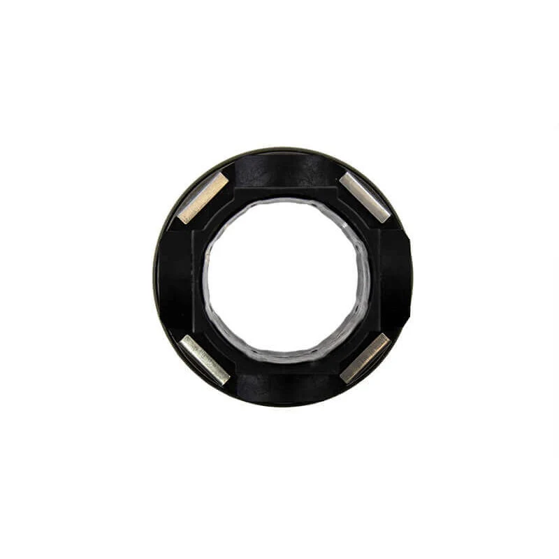 ACT Clutch Release Bearing BMW 128i 3.0L (2008-2013) RB014 - Image 3