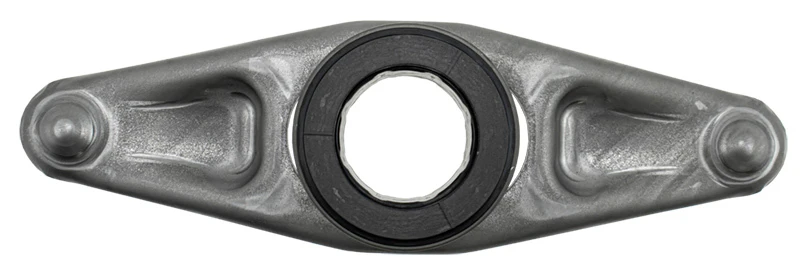ACT Clutch Release Bearing BMW 135i 3.0L (2008-2013) RB015 - Image 2