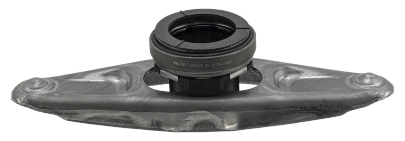 ACT Clutch Release Bearing BMW 135i 3.0L (2008-2013) RB015 - Image 3