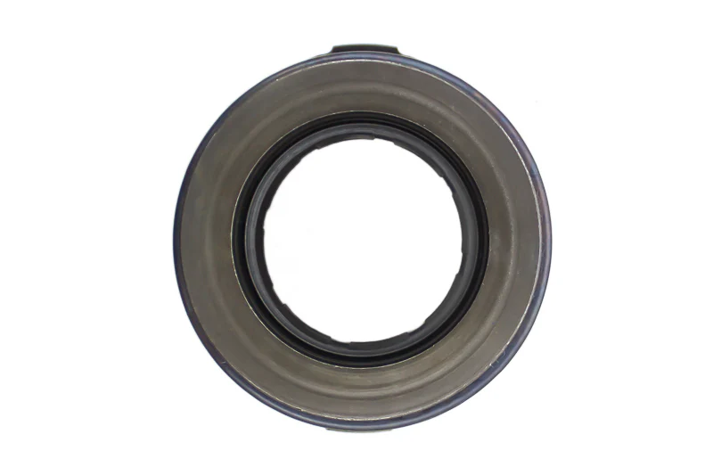 ACT Clutch Release Bearing BMW 3 Series 1.9L (96-99) 2.5L (92-03) 2.8L (96-00) 3.0L (01-03) RB172
