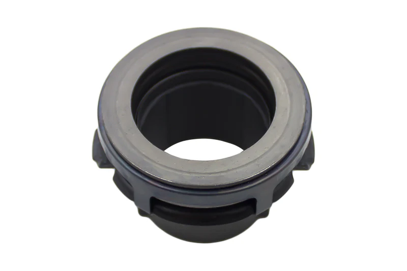 ACT Clutch Release Bearing BMW 3 Series 1.9L (96-99) 2.5L (92-03) 2.8L (96-00) 3.0L (01-03) RB172 - Image 3