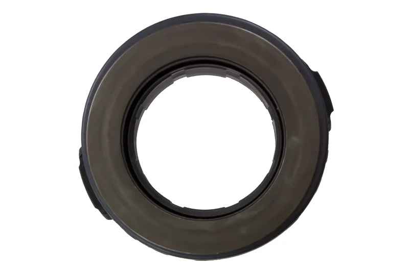ACT Clutch Release Bearing BMW 3 Series 2.5L (04-05) 3.0L (04-06) RB1401