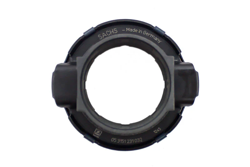 ACT Clutch Release Bearing BMW 5 Series 2.5L (91-95, 01-03) 2.8L (97-00) 3.0L (01-03) RB172 - Image 2