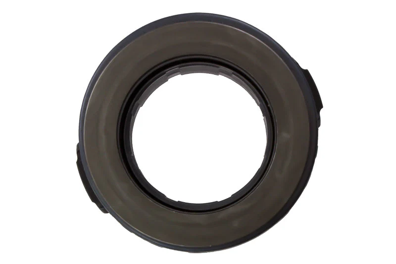 ACT Clutch Release Bearing BMW 530i 3.0L (2004-2005) RB1401