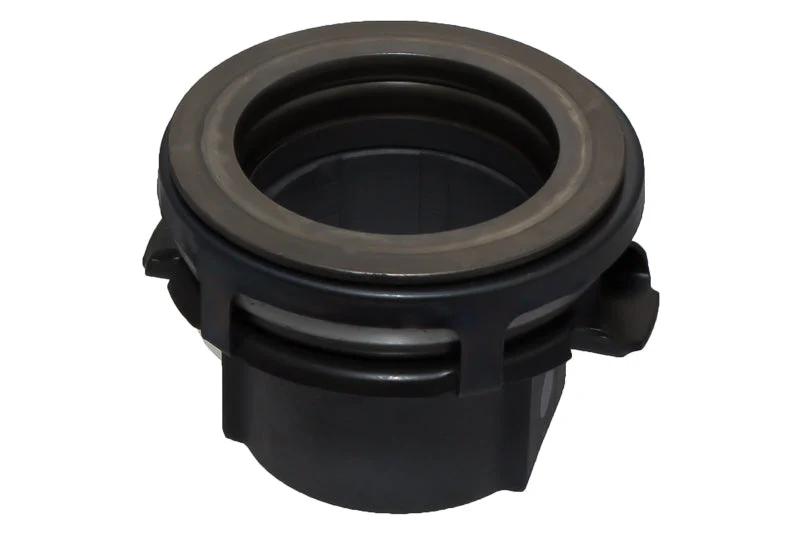 ACT Clutch Release Bearing BMW 530i 3.0L (2004-2005) RB1401 - Image 2