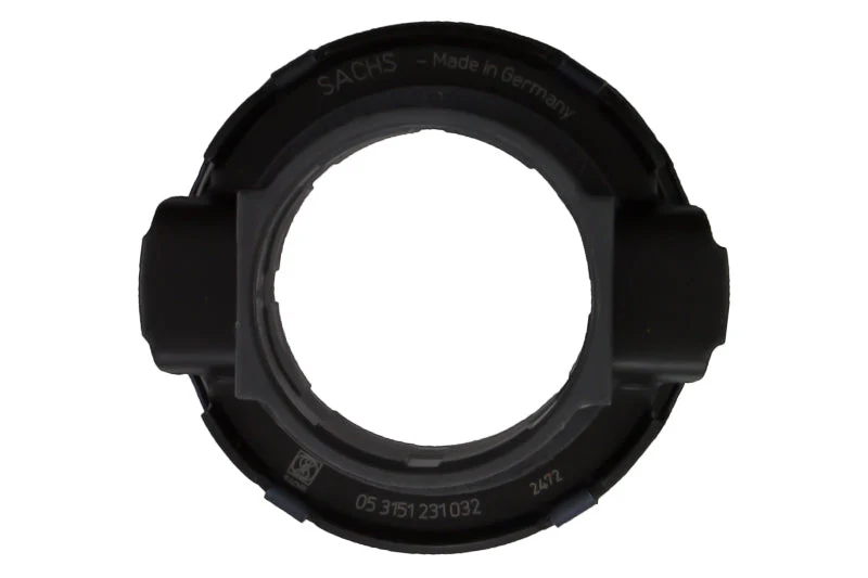 ACT Clutch Release Bearing BMW M3 E46 3.2L (2001-2006) RB1401 - Image 3