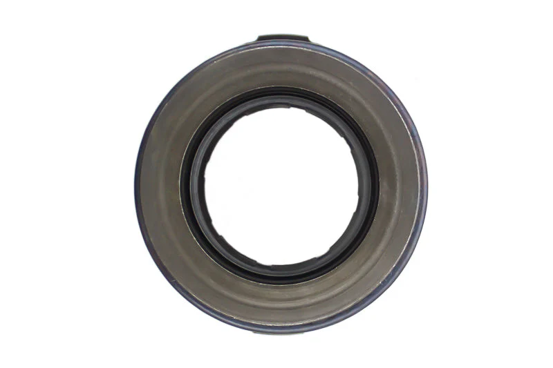 ACT Clutch Release Bearing BMW M3 E36 3.0L (1995) 3.2L (1996-1999) RB172