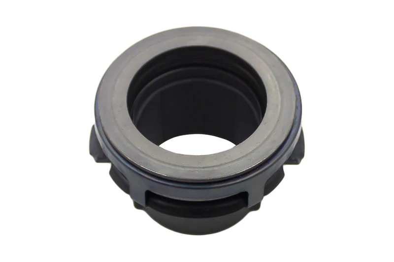 ACT Clutch Release Bearing BMW Z3 1.9L (96-99) 2.5L (99-02) 2.8L (97-00) 3.0L (01-02) 3.2L (98-02) RB172 - Image 3