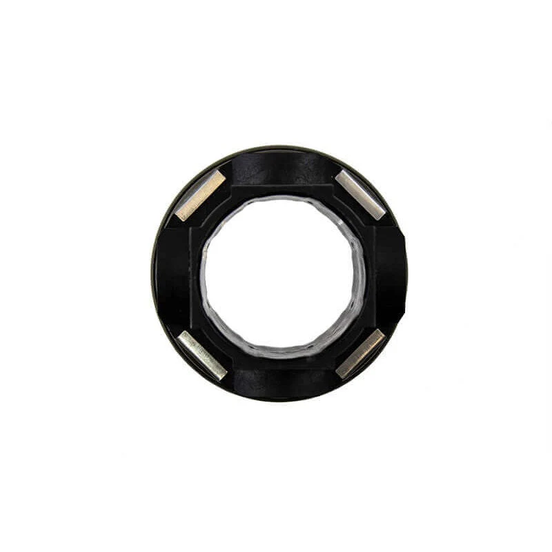 ACT Clutch Release Bearing BMW Z4 3.0L (2006-2011) RB014 - Image 3
