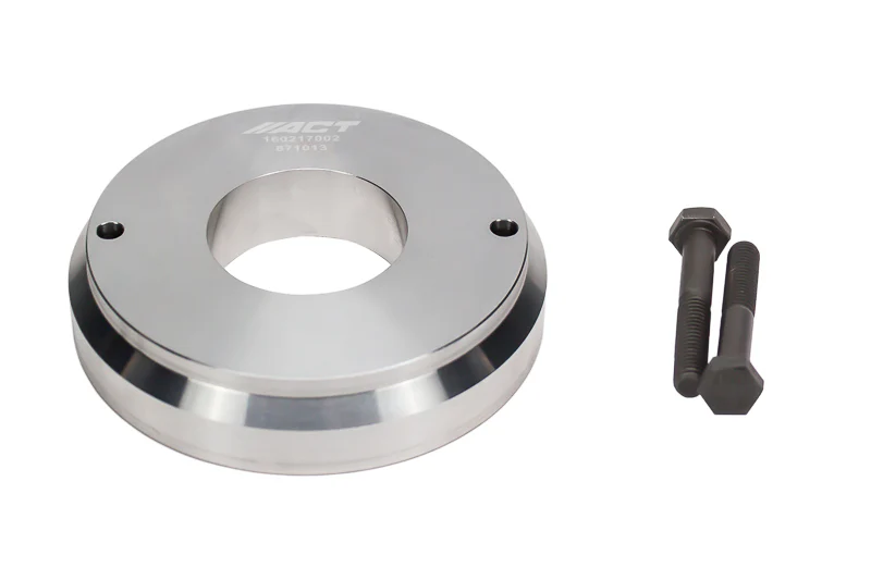 ACT Clutch Release Bearing Cadillac CTS-V 5.7L V8 (04-05) 6.0L V8 (06-07) 871013 - Image 2