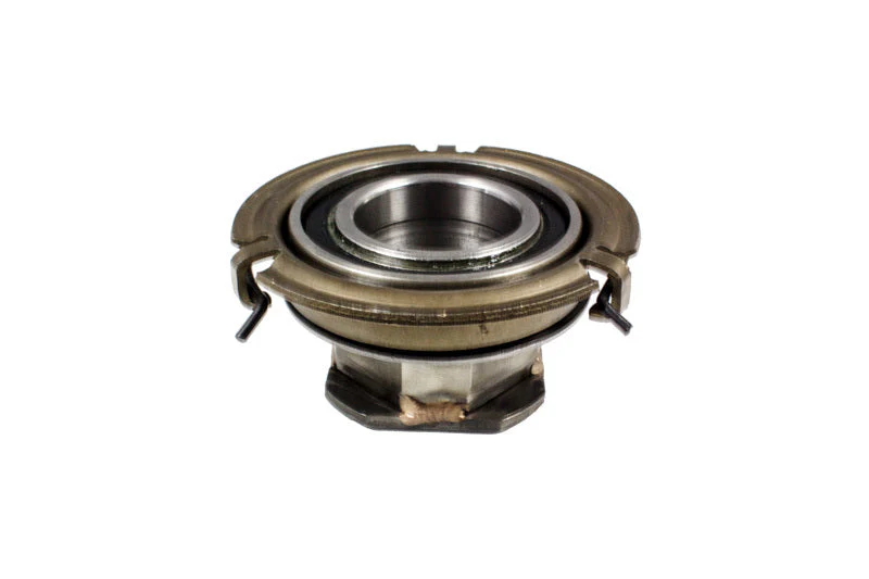 ACT Clutch Release Bearing Chevy Camaro 5.7L V8 (1993-1997) RB845