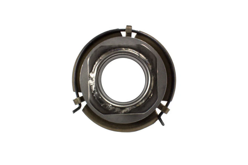 ACT Clutch Release Bearing Chevy Camaro 5.7L V8 (1993-1997) RB845 - Image 3