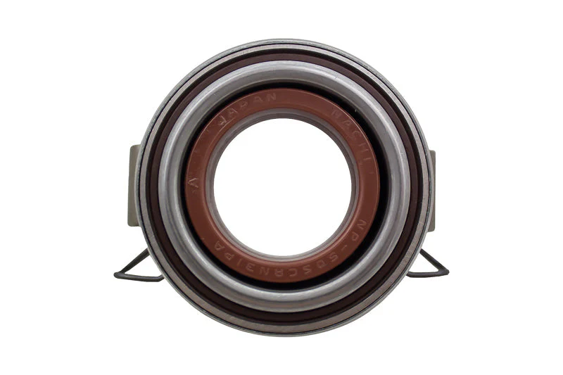 ACT Clutch Release Bearing Chevy Nova 1.6L (1985-1988) RB371