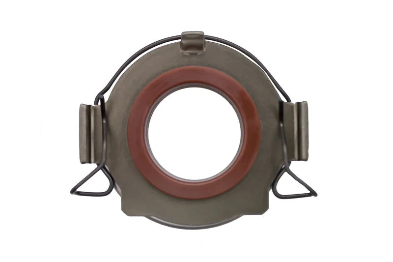 ACT Clutch Release Bearing Chevy Nova 1.6L (1985-1988) RB371 - Image 2