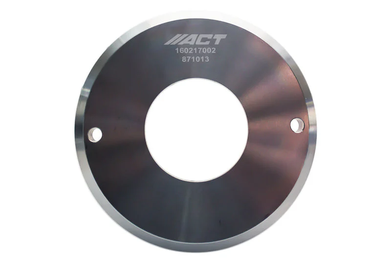 ACT Clutch Release Bearing Chevy SSR 6.0L V8 (2005-2006) 871013