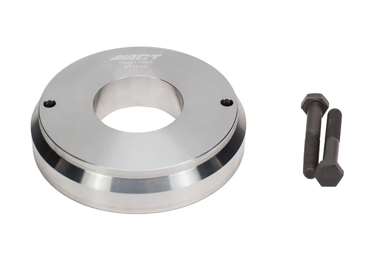 ACT Clutch Release Bearing Chevy SSR 6.0L V8 (2005-2006) 871013 - Image 2