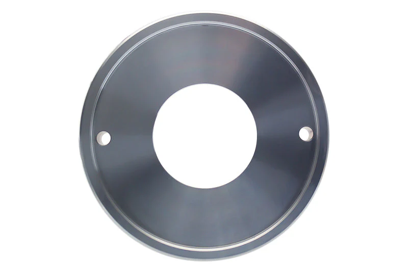 ACT Clutch Release Bearing Chevy SSR 6.0L V8 (2005-2006) 871013 - Image 3