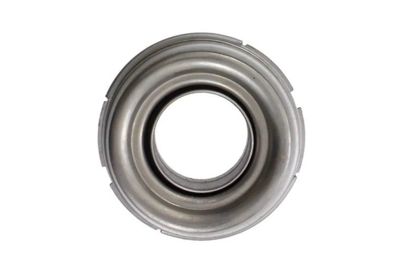 ACT Clutch Release Bearing Chrysler Conquest 2.6L (1987-1989) RB422