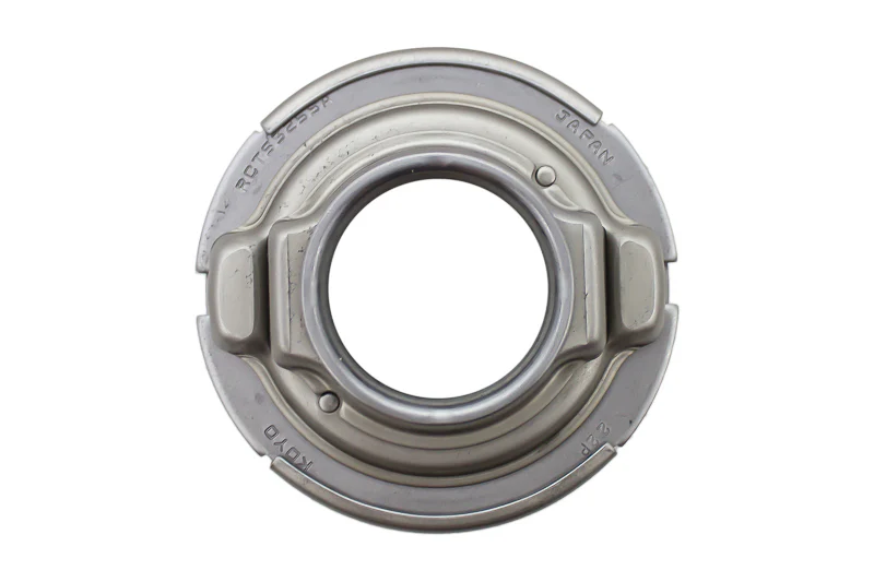 ACT Clutch Release Bearing Chrysler Conquest 2.6L (1987-1989) RB422 - Image 2