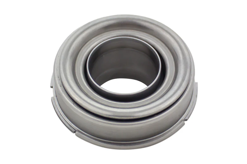 ACT Clutch Release Bearing Chrysler Conquest 2.6L (1987-1989) RB422 - Image 3